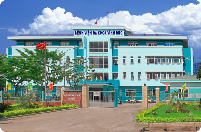 20 địa điểm trong thông báo khẩn của Bộ Y tế, bạn có từng đến những nơi này không? - ảnh 4