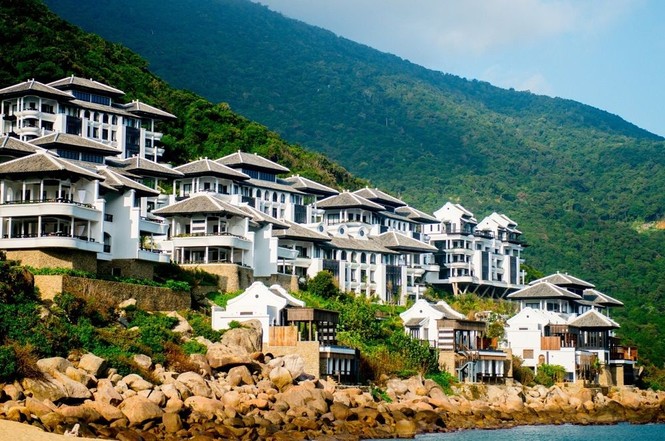 20 địa điểm trong thông báo khẩn của Bộ Y tế, bạn có từng đến những nơi này không? - ảnh 1