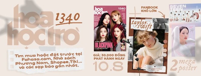 10 sai lầm khi sạc pin điện thoại bạn cần phải dừng ngay và luôn! - ảnh 11
