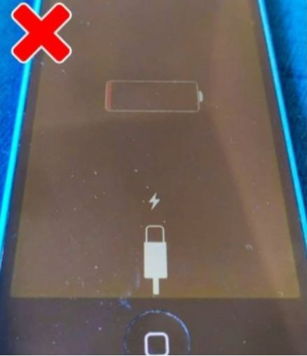 10 sai lầm khi sạc pin điện thoại bạn cần phải dừng ngay và luôn! - ảnh 3