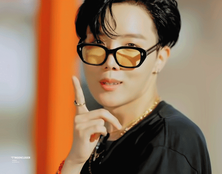 Trao niềm tin vào teaser