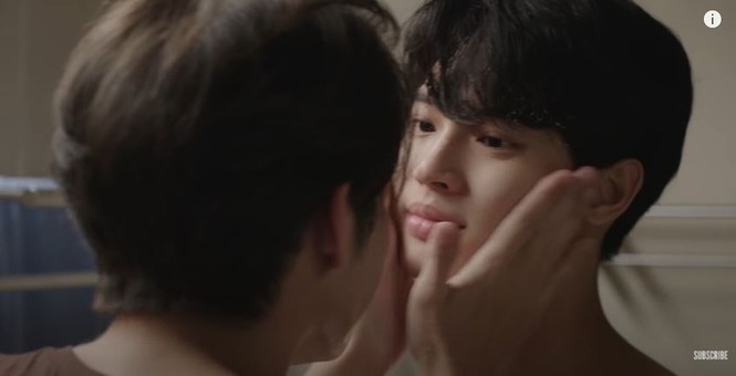 Still 2gether: Sarawat - Tine khiến fan bỗng dưng muốn có