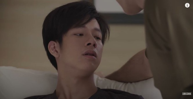 Still 2gether: Sarawat - Tine khiến fan bỗng dưng muốn có