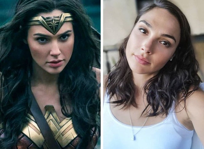 15 gương mặt vàng của Hollywood suýt từ bỏ sự nghiệp trước khi thành sao hạng A (Phần 1) - ảnh 2