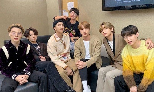 “Bỏ danh fan hâm mộ BTS xuống thì chúng mình trước hết là công dân Việt Nam” - ảnh 5
