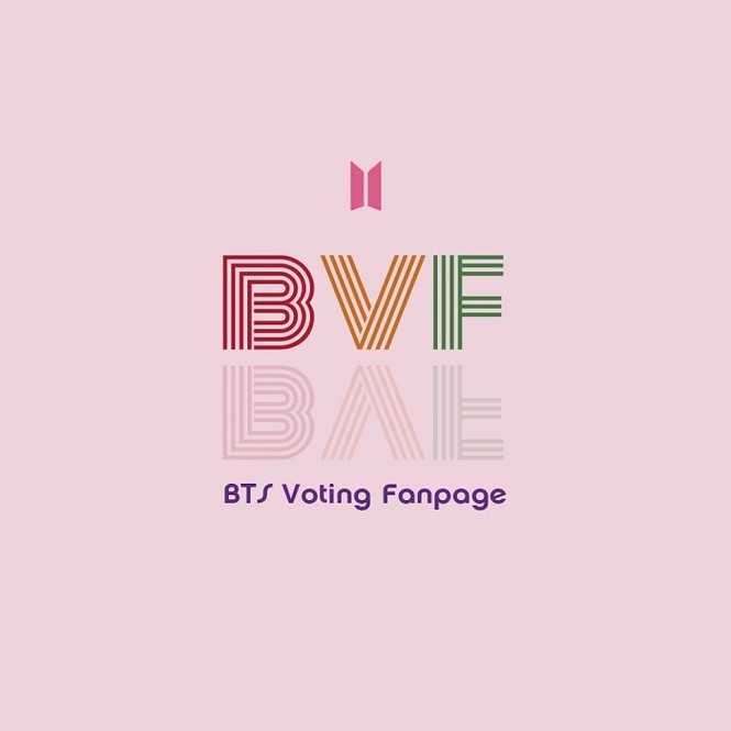“Bỏ danh fan hâm mộ BTS xuống thì chúng mình trước hết là công dân Việt Nam” - ảnh 2