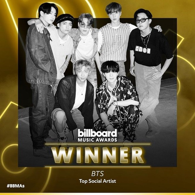 Vì sao “Dynamite” (BTS) bị những chuyên gia dự đoán kết quả Billboard Hot 100 “dỗi”? - ảnh 8