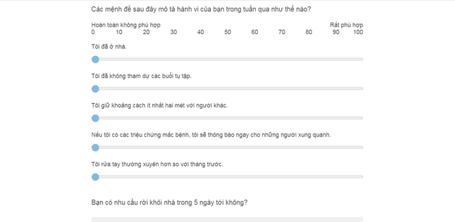 Chỉ với 7 phút, bạn đã góp phần đẩy lùi Cô Vy - ảnh 5