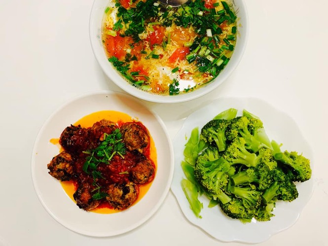 Khi thành phố