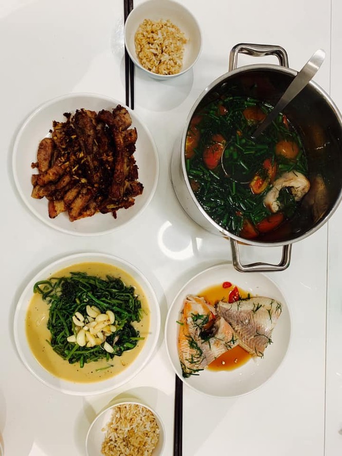 Khi thành phố