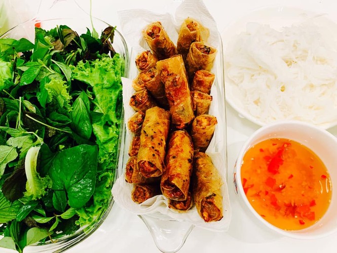 Khi thành phố