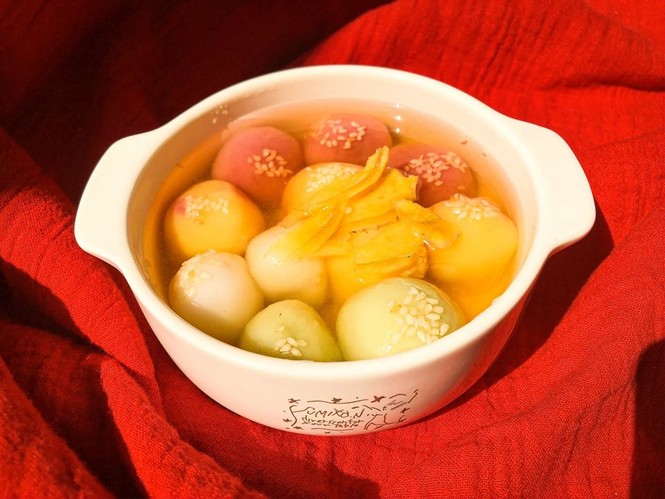 COVID-19: Mùa COVID, tự tìm cách “giải cứu” chính mình - ảnh 10