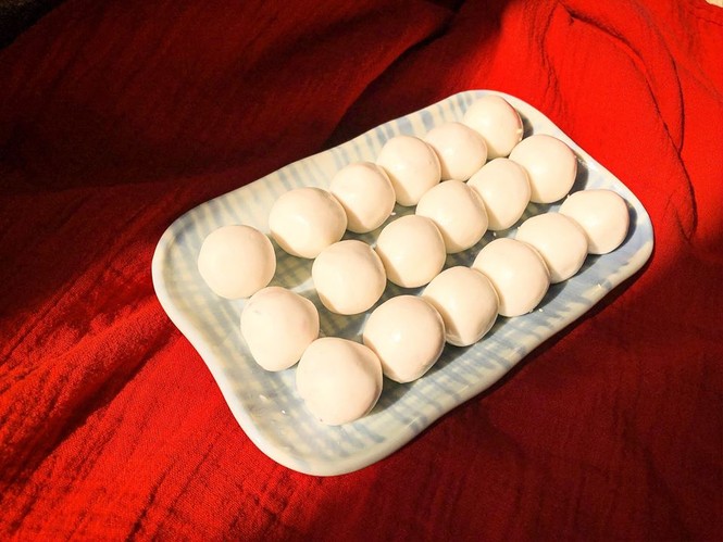 COVID-19: Mùa COVID, tự tìm cách “giải cứu” chính mình - ảnh 8