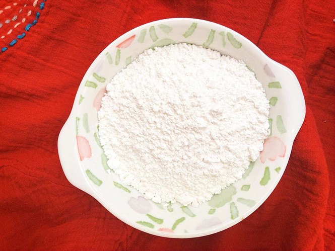 COVID-19: Mùa COVID, tự tìm cách “giải cứu” chính mình - ảnh 4