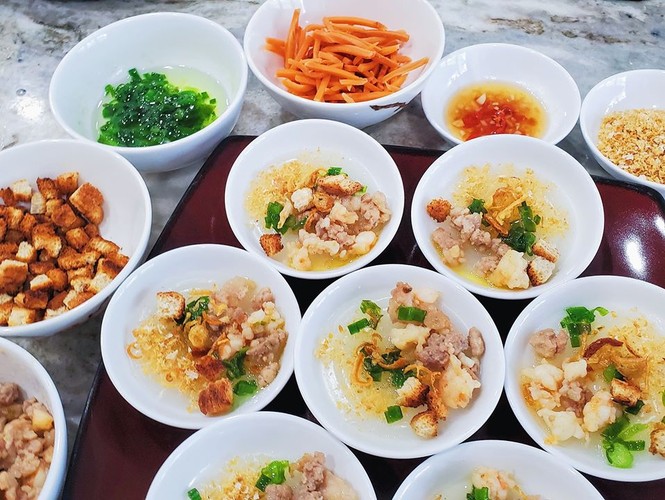 Du học sinh Việt tại Mỹ: Ở nhà vụng nấu nướng như khi du học lại trở thành “MasterChef” - ảnh 13