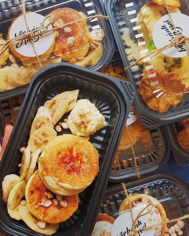 Thực đơn order: Nếu bạn ngại ra ngoài mà lại muốn ăn-cả-thế-giới - ảnh 5