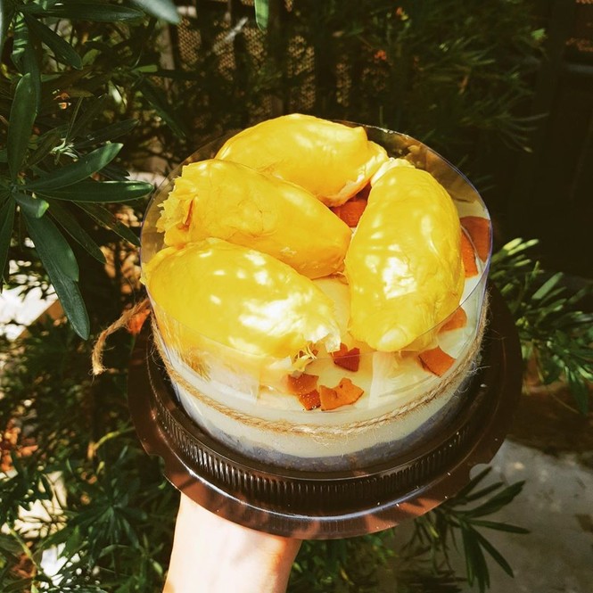 Thực đơn order: Nếu bạn ngại ra ngoài mà lại muốn ăn-cả-thế-giới - ảnh 4