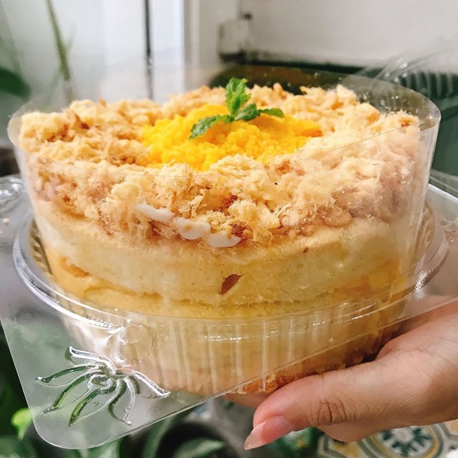 Thực đơn order: Nếu bạn ngại ra ngoài mà lại muốn ăn-cả-thế-giới - ảnh 8