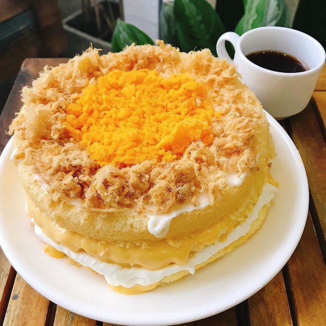 Thực đơn order: Nếu bạn ngại ra ngoài mà lại muốn ăn-cả-thế-giới - ảnh 7