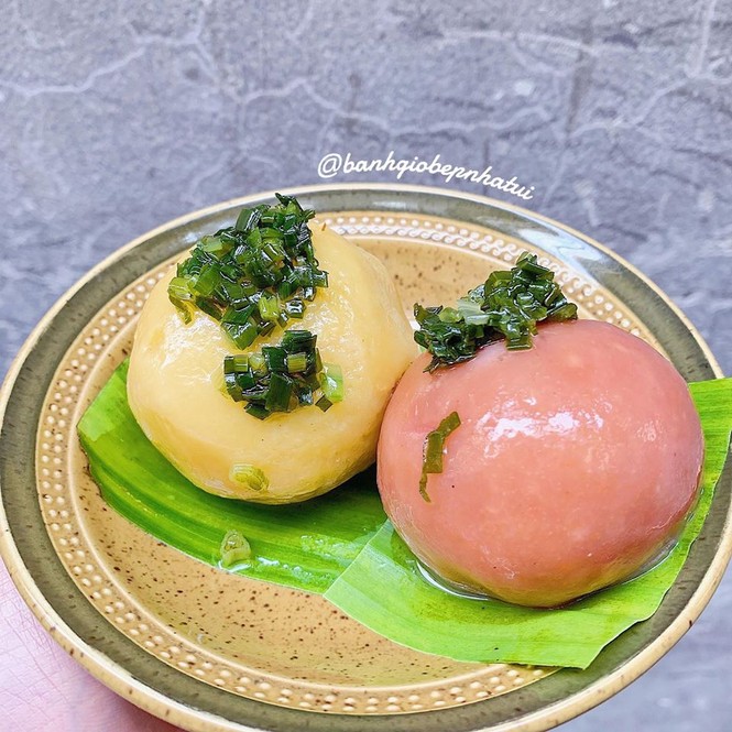 Thực đơn order: Nếu bạn ngại ra ngoài mà lại muốn ăn-cả-thế-giới - ảnh 13