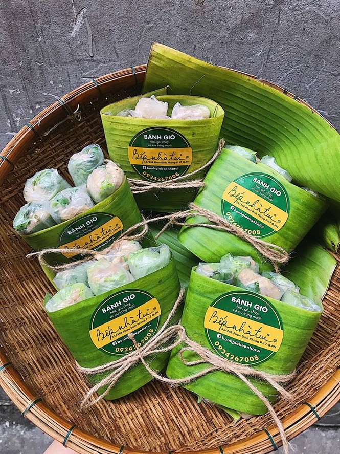 Thực đơn order: Nếu bạn ngại ra ngoài mà lại muốn ăn-cả-thế-giới - ảnh 12