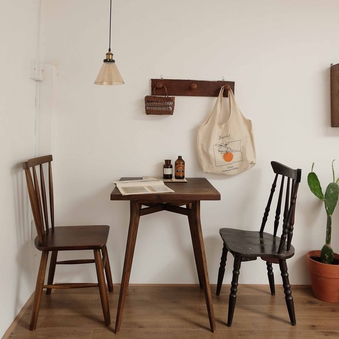 Top 10 địa điểm họp lớp sang-xịn-mịn dành cho teen Sài Gòn (Phần 4) - ảnh 11