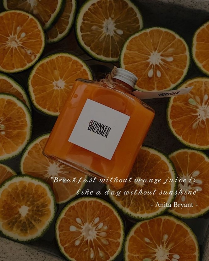 Cà phê vintage mô phỏng Hội An đẹp xinh hay cà phê trong “khu chung cư sống ảo điên đảo nhất Sài Gòn”? - ảnh 15