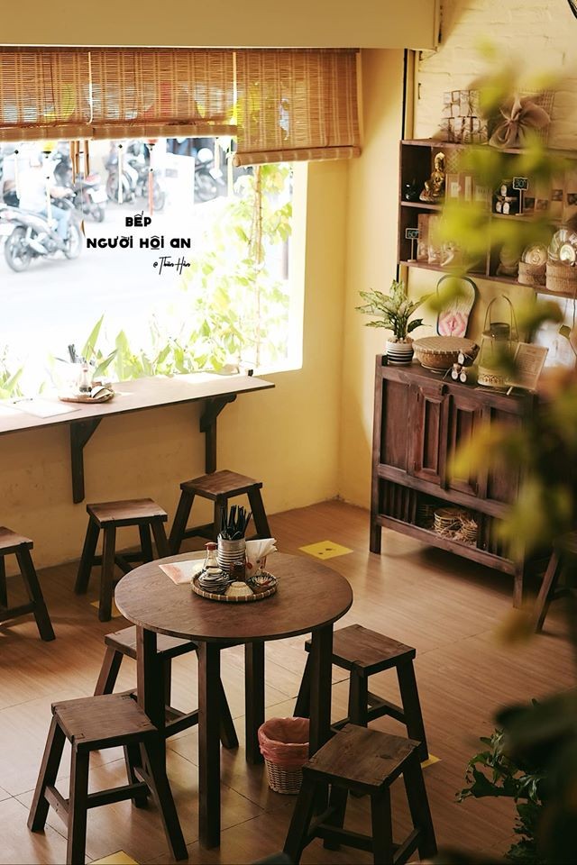Hẹn hò Sài Gòn: Trời đổ mưa rồi đó, bạn đã ăn gì chưa? - ảnh 2