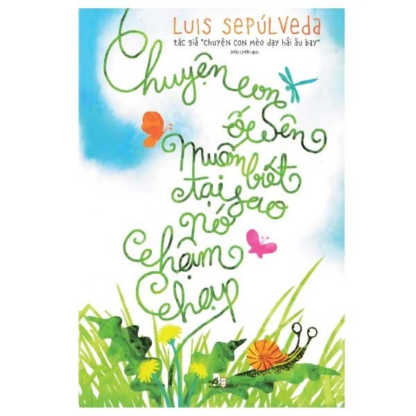 Những cuốn sách truyền cảm hứng du lịch cho những trái tim mê xê dịch - ảnh 1