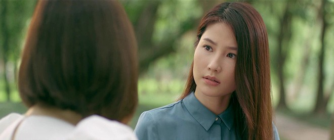 Gửi các cô gái tuổi 20: 10 cách để thoát khỏi một tình bạn “độc hại” - ảnh 3