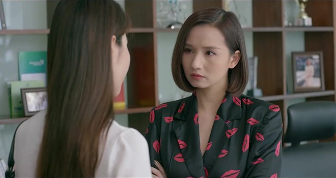 Gửi các cô gái tuổi 20: 10 cách để thoát khỏi một tình bạn “độc hại” - ảnh 2