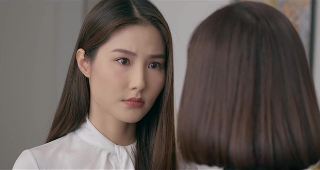 Gửi các cô gái tuổi 20: 10 cách để thoát khỏi một tình bạn “độc hại” - ảnh 1
