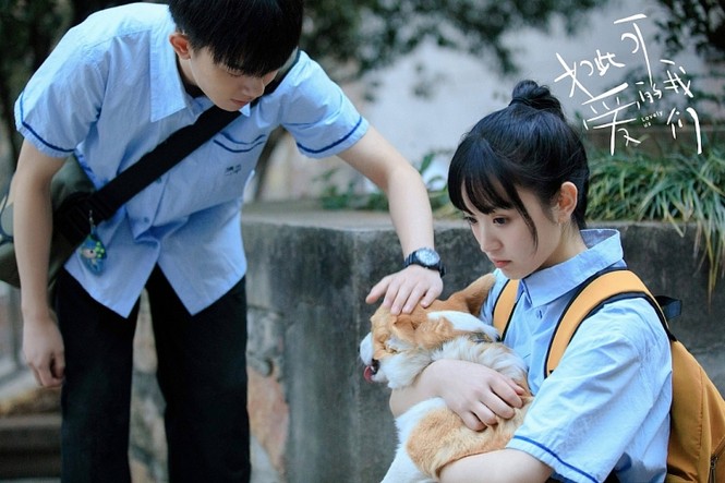 Gửi cô gái tuổi 20: Đừng thắc mắc tại sao người ấy lại không chọn mình, cũng đừng oán hận! - ảnh 1