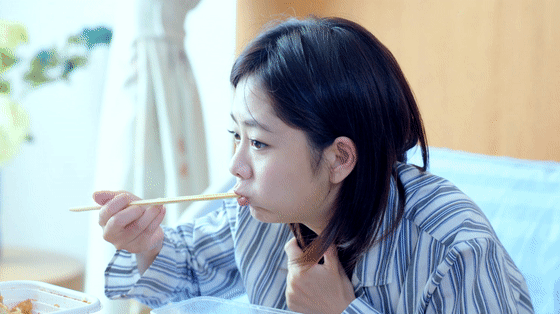 Ngoài Triệu Lộ Tư, còn những diễn viên nào chuyên vào vai đáng yêu trên màn ảnh Hoa ngữ? - ảnh 1