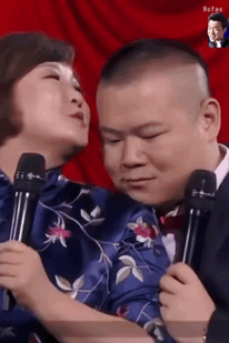 Nhạc Vân Bằng - Nam nhân được loạt nam thần Hoa ngữ “cưỡng hôn“ nhiều nhất - ảnh 4