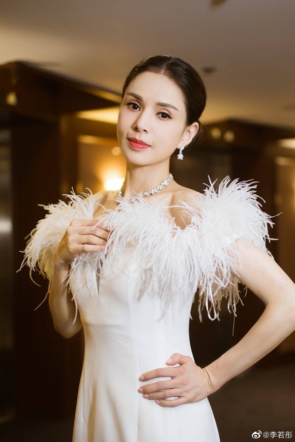 sao Hoa ngữ - ảnh 4