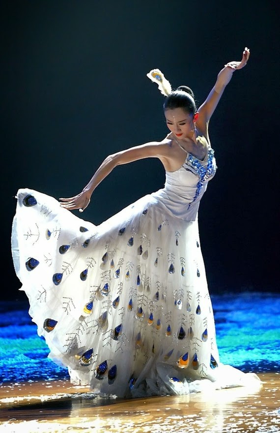 sao Hoa ngữ - ảnh 3