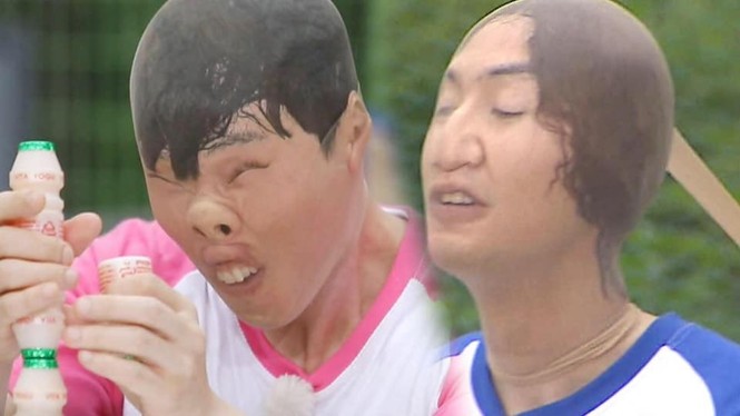 Hội những nữ idol không ngại “bóc phốt” ông chủ: Ngu Thư Hân chuyên đem sếp ra tấu hài - ảnh 4