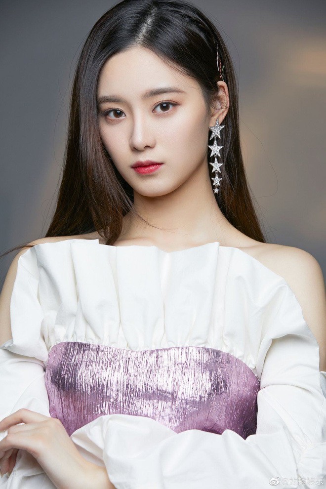 Hội những nữ idol không ngại “bóc phốt” ông chủ: Ngu Thư Hân chuyên đem sếp ra tấu hài - ảnh 9
