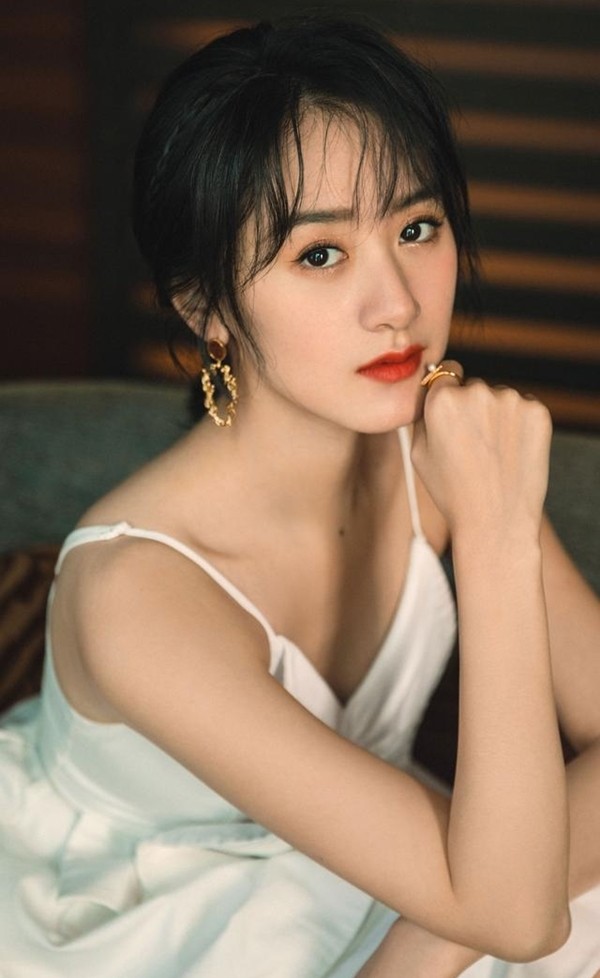 Thành Nghị - ảnh 5