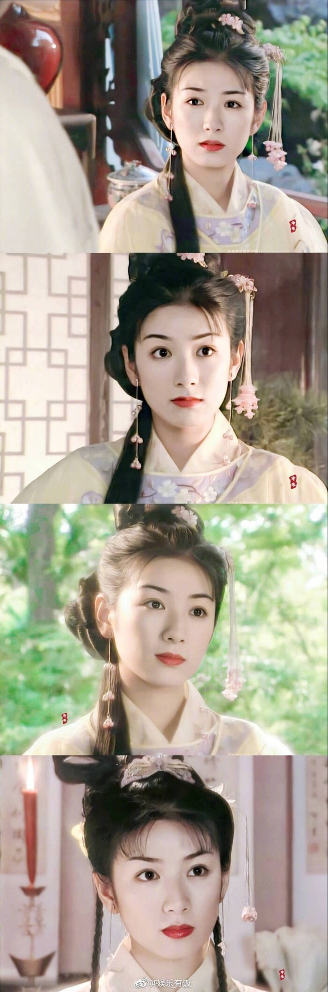 Huỳnh Dịch - ảnh 1