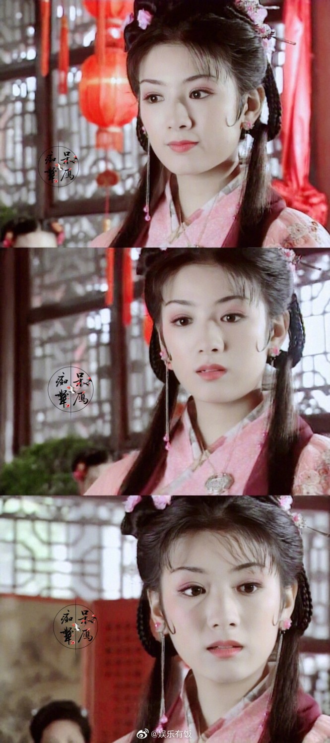 Huỳnh Dịch - ảnh 8