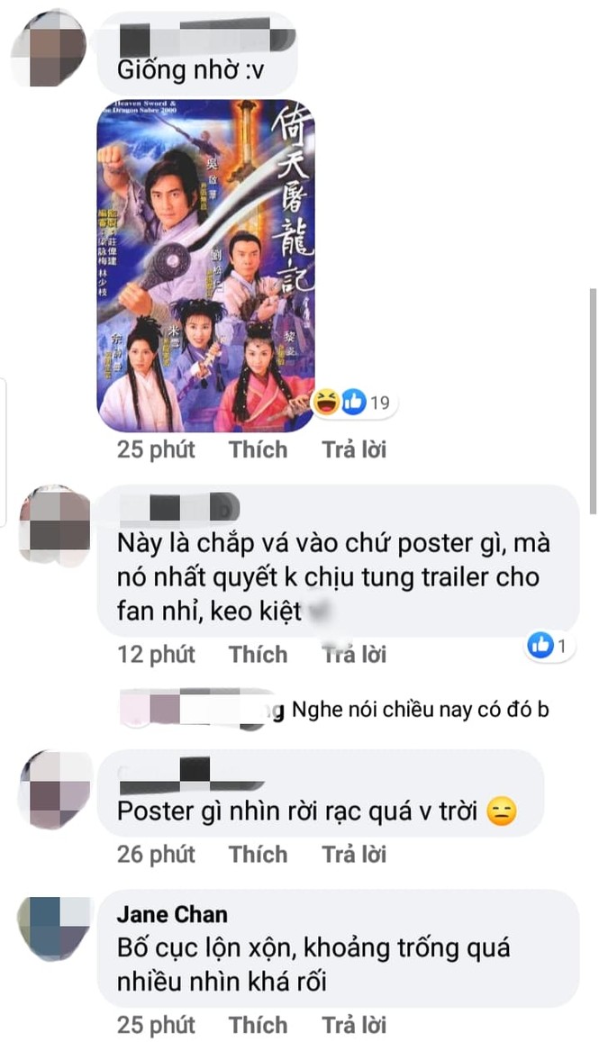 Đoàn làm phim