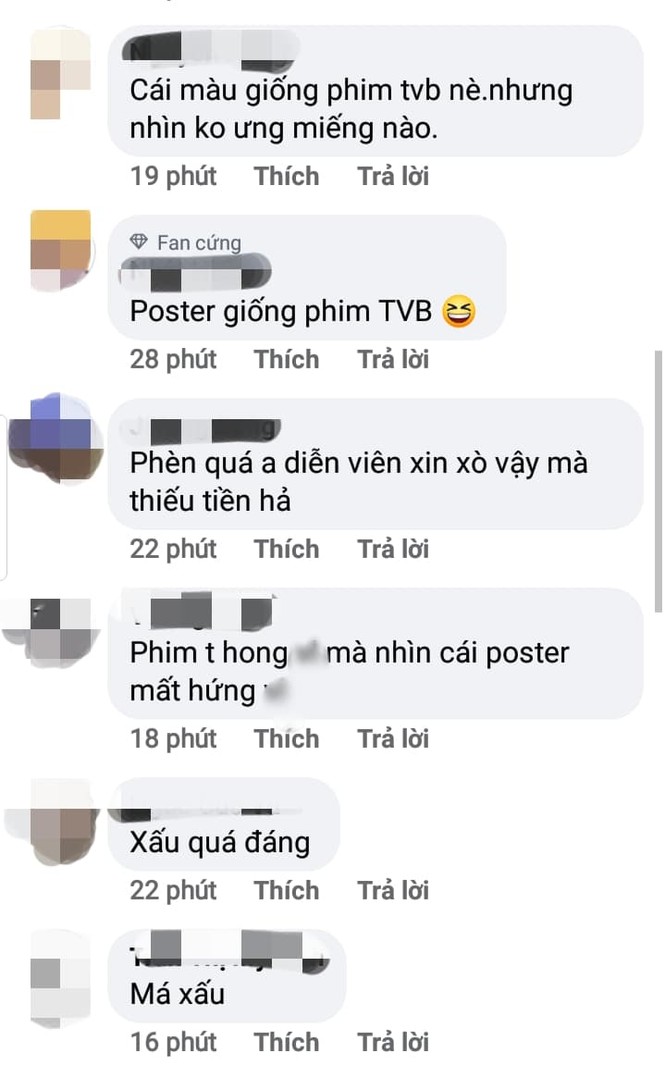 Đoàn làm phim