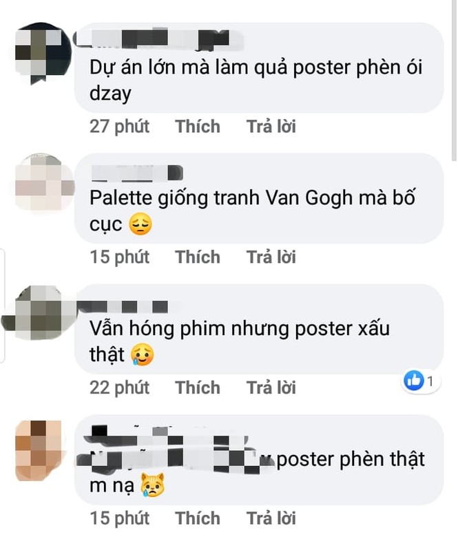 Đoàn làm phim