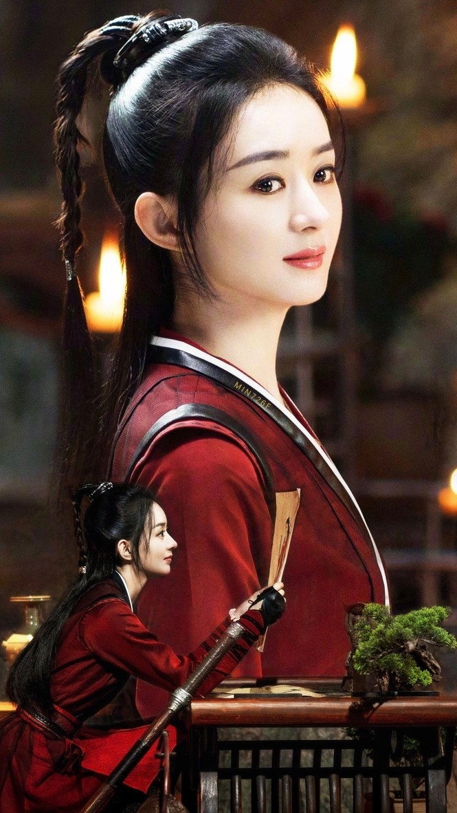 Đoàn làm phim