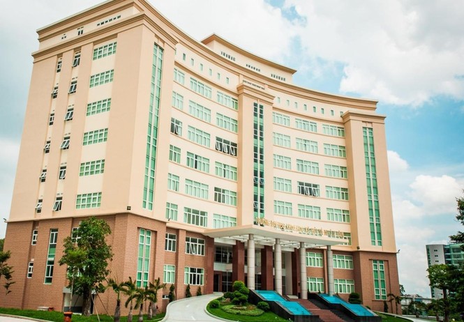 Đại học Khoa học Xã hội và Nhân văn TP.HCM mở ngành Tôn giáo học - ảnh 1