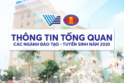 Đại học Khoa học Xã hội và Nhân văn TP.HCM mở ngành Tôn giáo học - ảnh 3