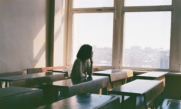 Cuộc thi viết Trà sữa cho tâm hồn: Tuổi trẻ xanh mãi bên khung cửa sổ chín ô - ảnh 3