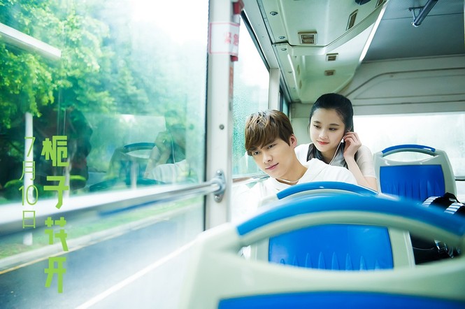 Cuộc thi viết Trà sữa cho tâm hồn: Tôi vẫn mang theo chiếc hộp thời gian của tuổi 17 - ảnh 1
